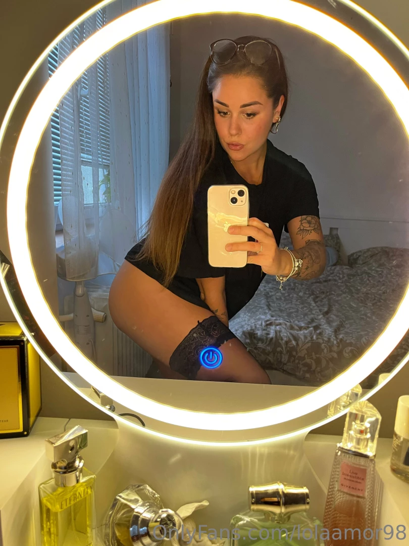 Nov rok nov content spoustu nov z bavy se mnou tak mi napi zlato new 