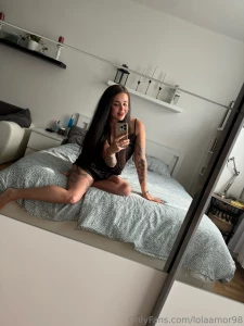 Ahoj ko tka m m v s tu je t co takhle nov videjka a hot fotecky