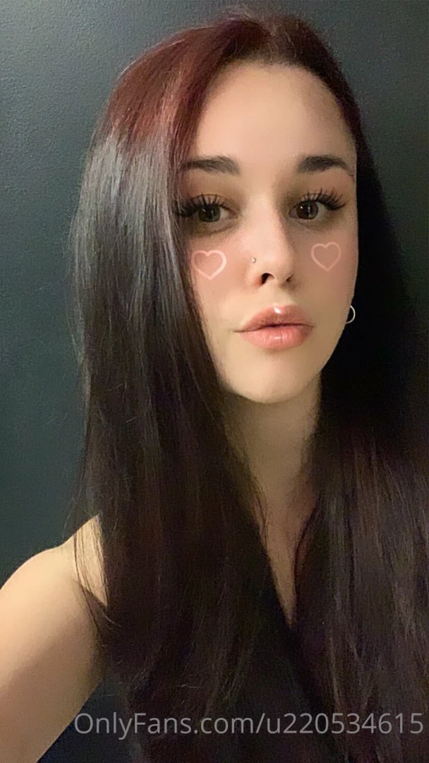 Welcome to my profile send me dm for your special wishes v tej na m m 