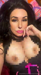 I m bored tell me a joke