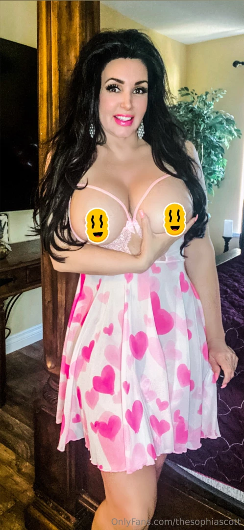 Here s the money shot 