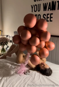 I m alexis exelrod your friendly wife next door whose mission is to