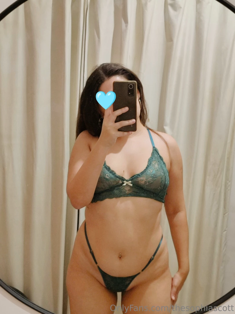 Https onlyfans com sophiascott1234 desireebabex your new wifey is here part 2 