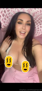 Sundresses are just so much better then you think