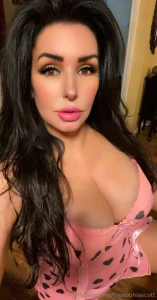 If looks could kill part 22