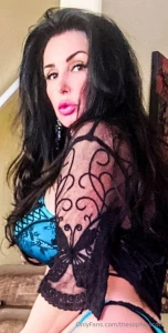 I want your soul part 6