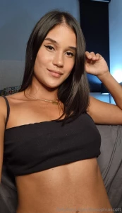 Customs sexting roleplay dickrates cam cei joi much more kinky fun part 1