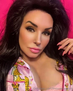 If you haven t heard already i have a paid spicy page where you can