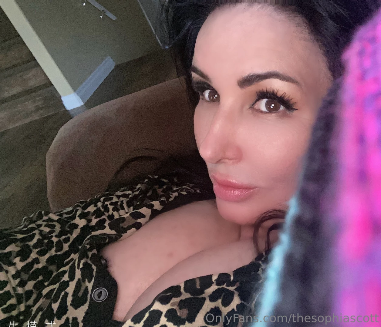 Offering personalized cock ratings for 20 50 to the first 10 people 