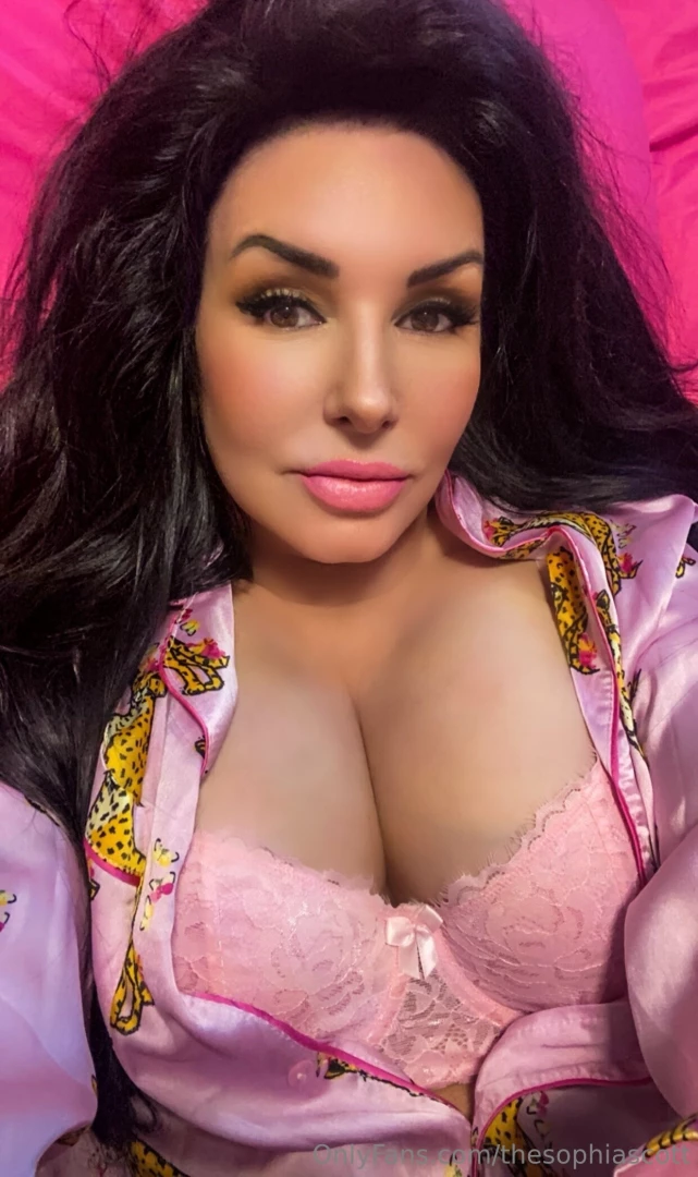 New set up in your messages my loves 