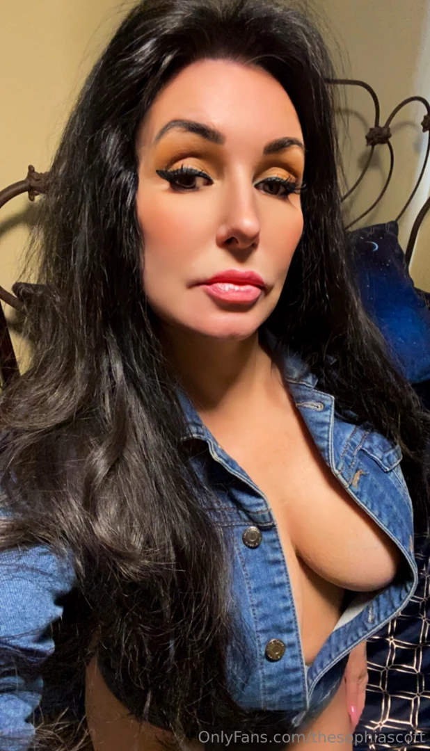 How s your guys wednesday going 