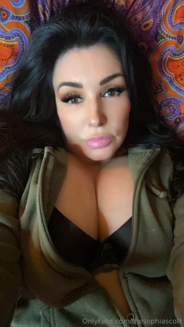 Happy titty tuesday part 903 