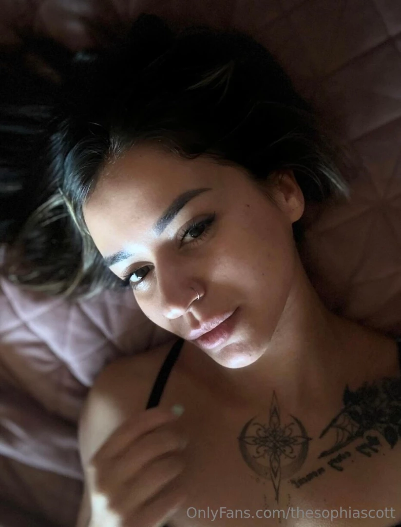 Elena lover you can chat with me anytime baby i love anal play sexting part 2 