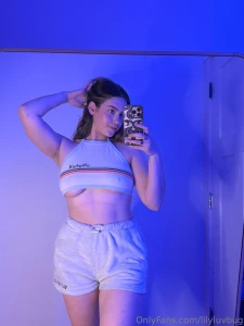 Unlock for 7 nudes feelin spicy part 3