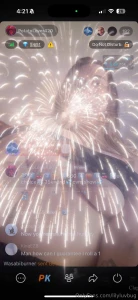 Happy 4th of july i hope i can be your fireworks today amp everyday part 4