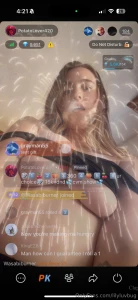 Happy 4th of july i hope i can be your fireworks today amp everyday part 3