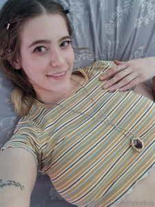 I m gonna keep exposing myself if you don t do it for me