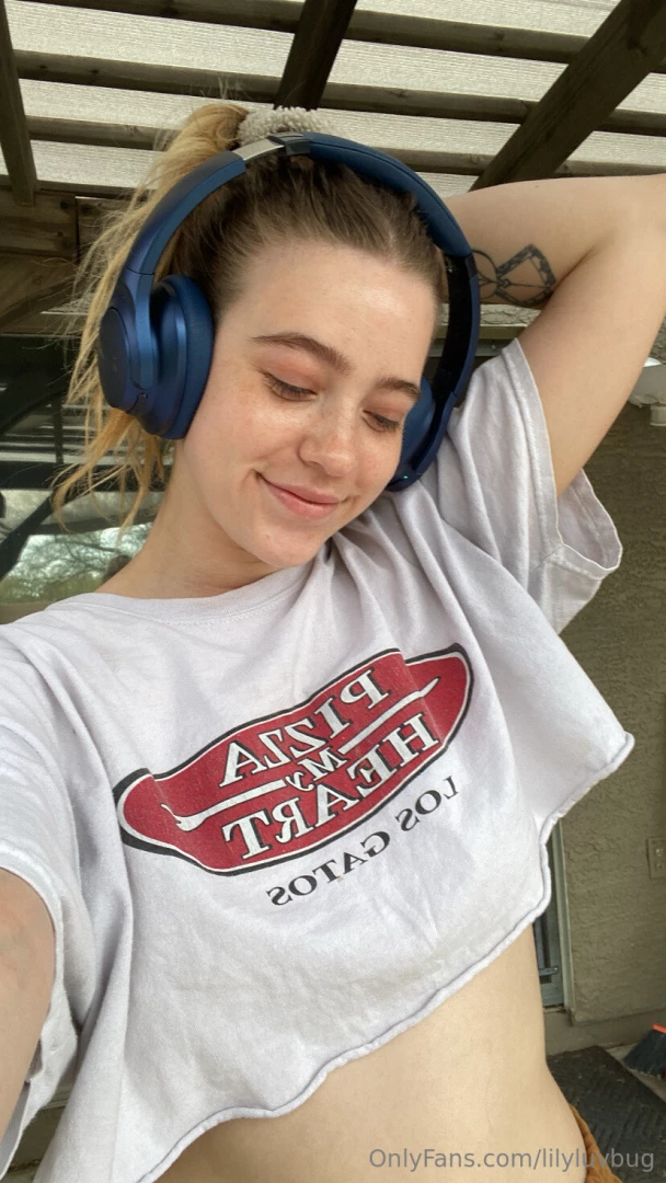 Morning sfw selfies what s your fav pizza place part 2 