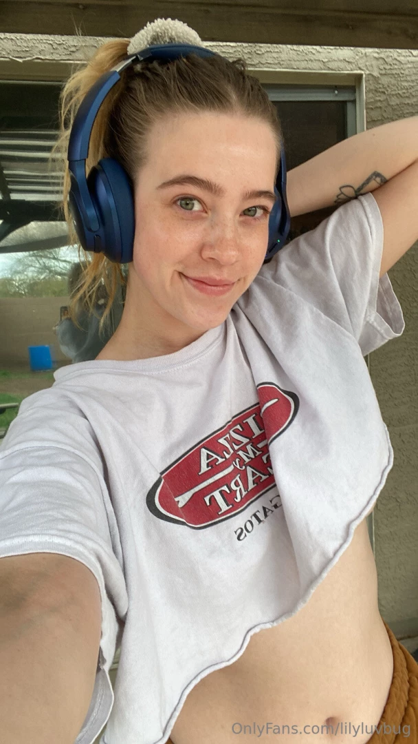 Morning sfw selfies what s your fav pizza place part 1 