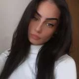 adrianaabxx20