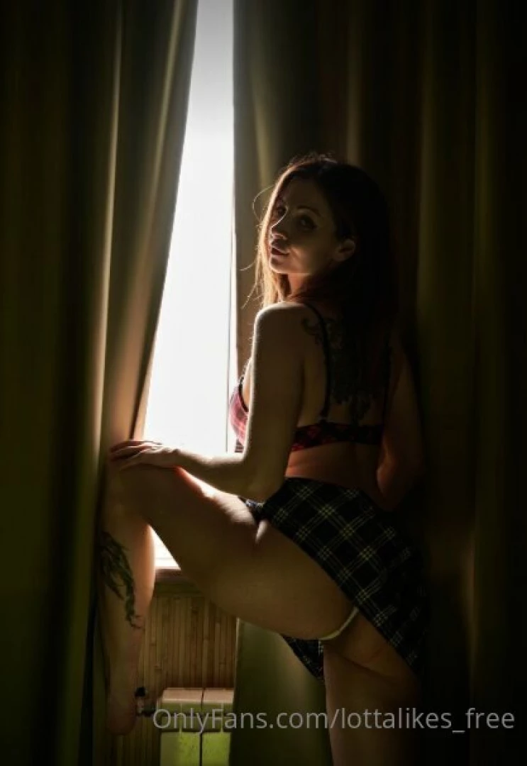 Heeeyy honey i m back i miss you so much i have accumulated a lot of 