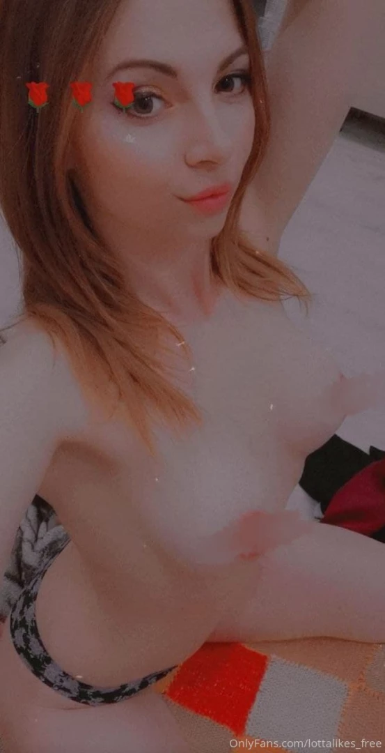 Guys i have good news for you i made a discount on my main of 60 if 