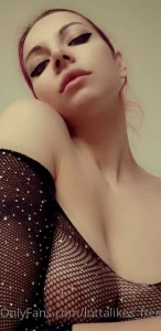 Your hot valentine card