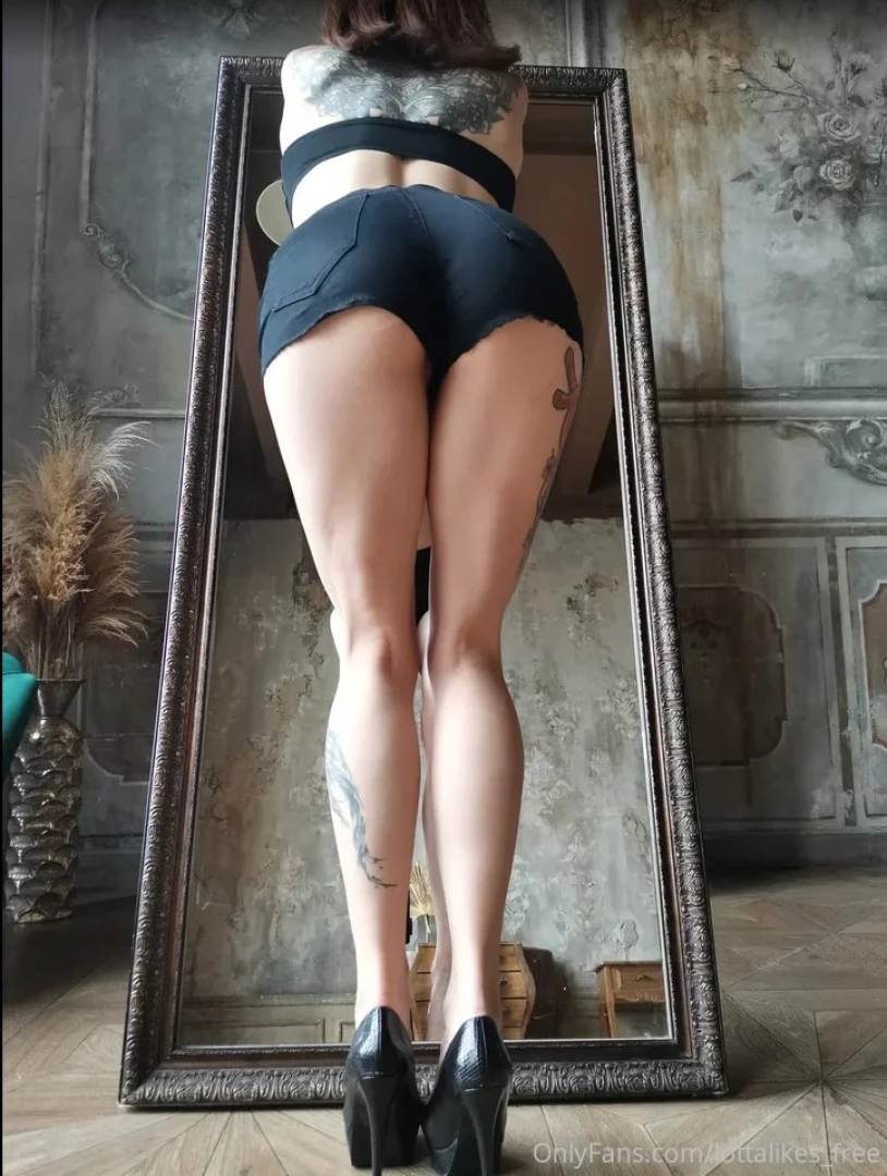 New photos already have do u like part 1 