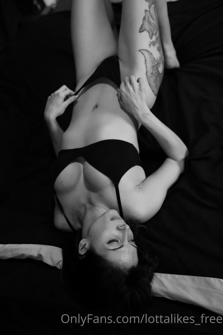 I wish you a productive work week and a pleasant sweet weekend after 