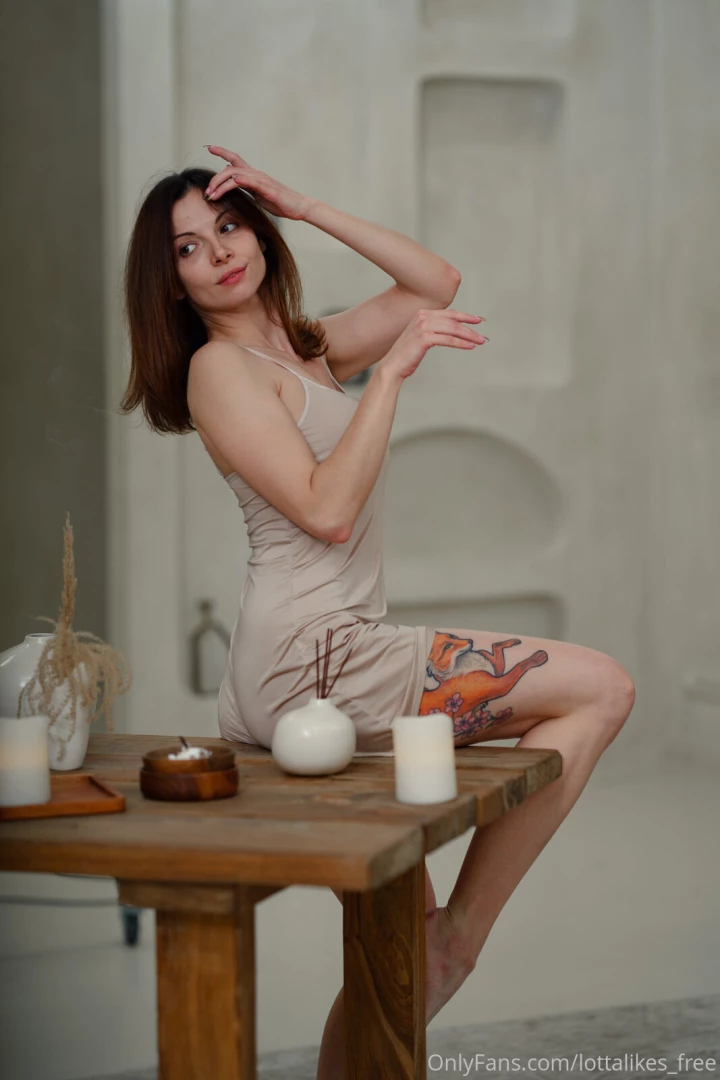 Pov we ll go on a date with you i ll wear my best dress we ll have 