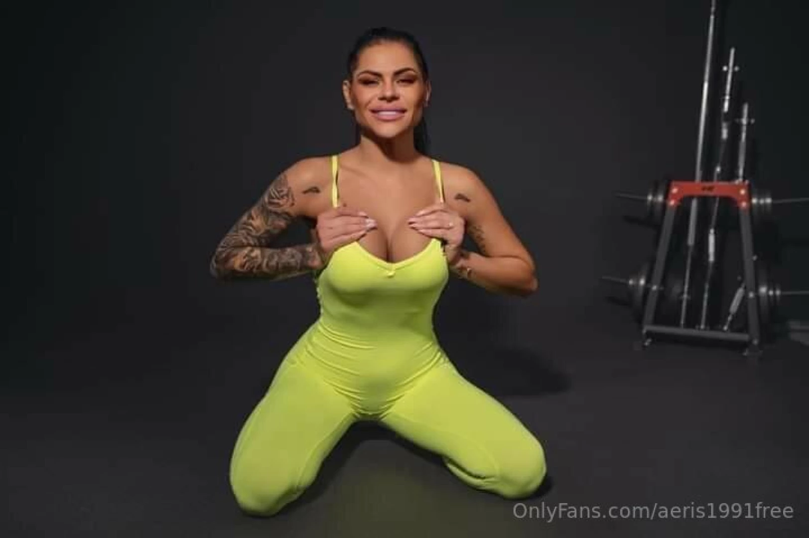 Hii honeys free subscribe 24 7 online exclusive content in my dm s 