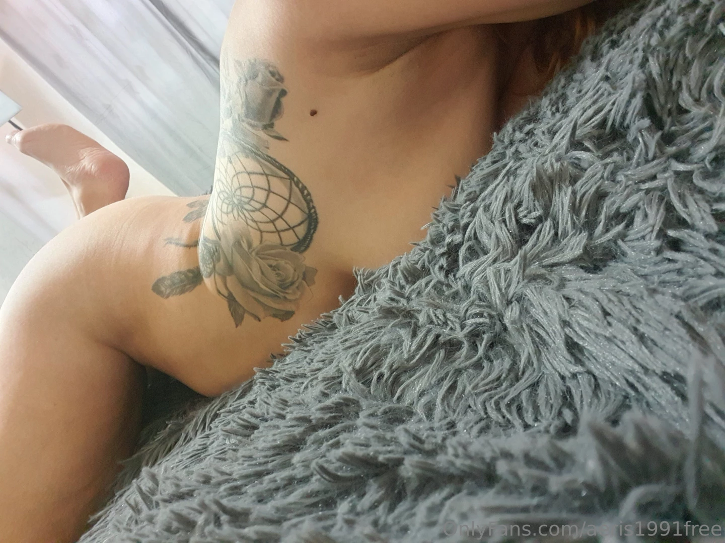 Aeris1991free part 29 