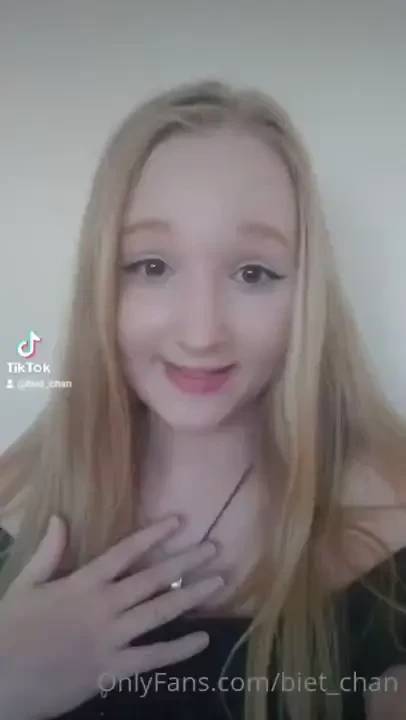 Welcome to my profile this is my first post in which i would like to 