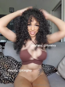 I will start sending out content in your dms soon so keep a look out