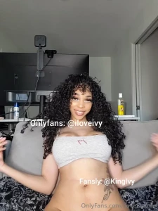 Ask about my videos in my dm s or check out my uncensored sneak peaks