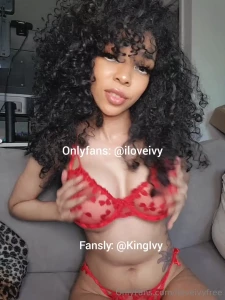 I need my nipples sucked on if you want to see my uncensored content