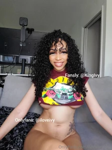 Fine like wine if you want to see my uncensored content dm me or part 1