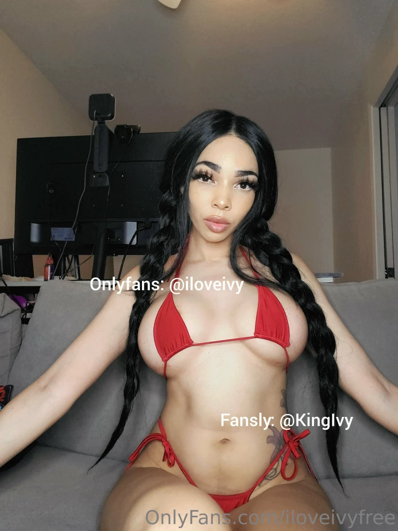 I can be your personal fuck doll if you would like to see all my 