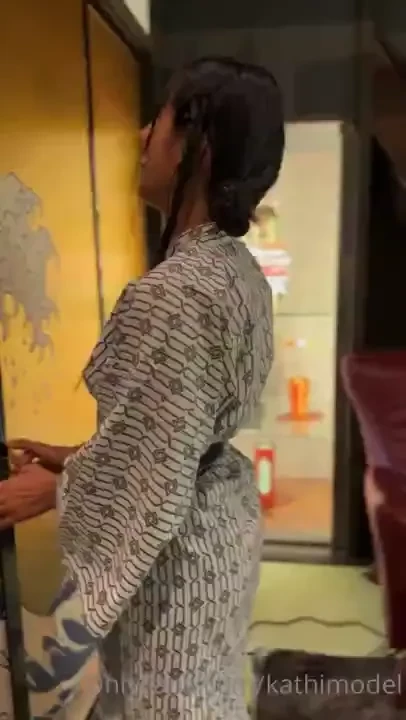 Preview alert naked museum tour in japan explicit erotic and it s my 