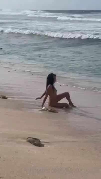 I can t wait to show you this amazing photoshoot some bts for you part 1 