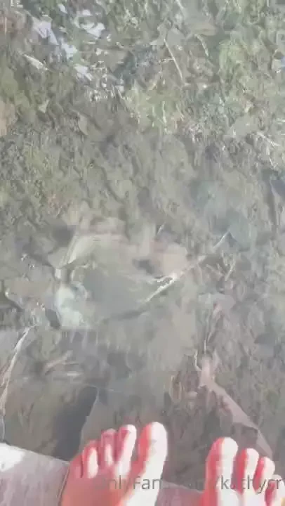 Matching with the stingray 