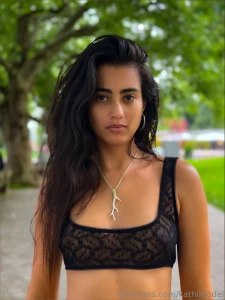 Zurich