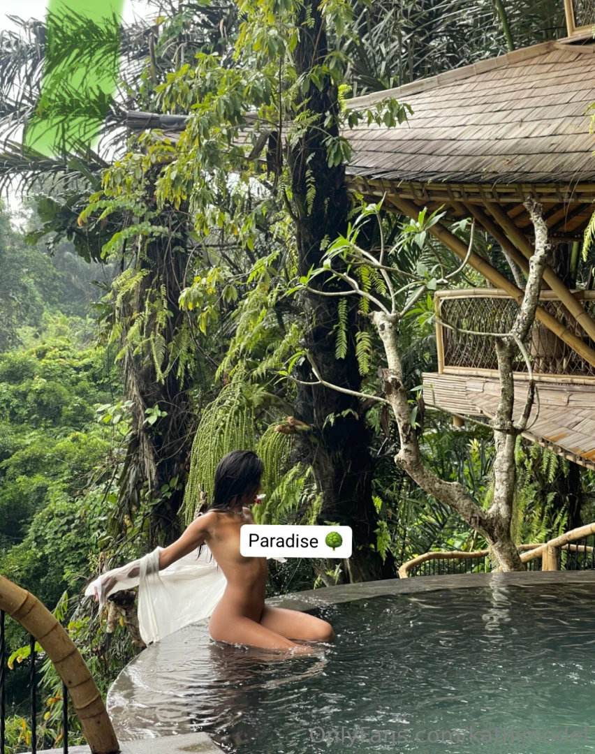 Paradise part 77 