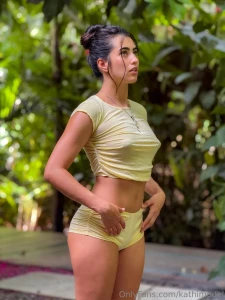 Golden glimmers there s something magical about slipping into the