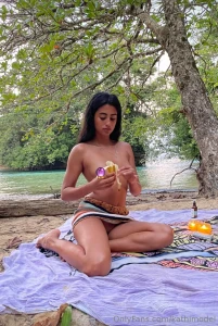 Personal tarot readings interested