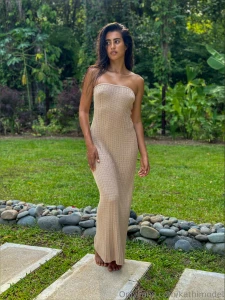 Want to join my vip https onlyfans com 1569358185 kathimodel