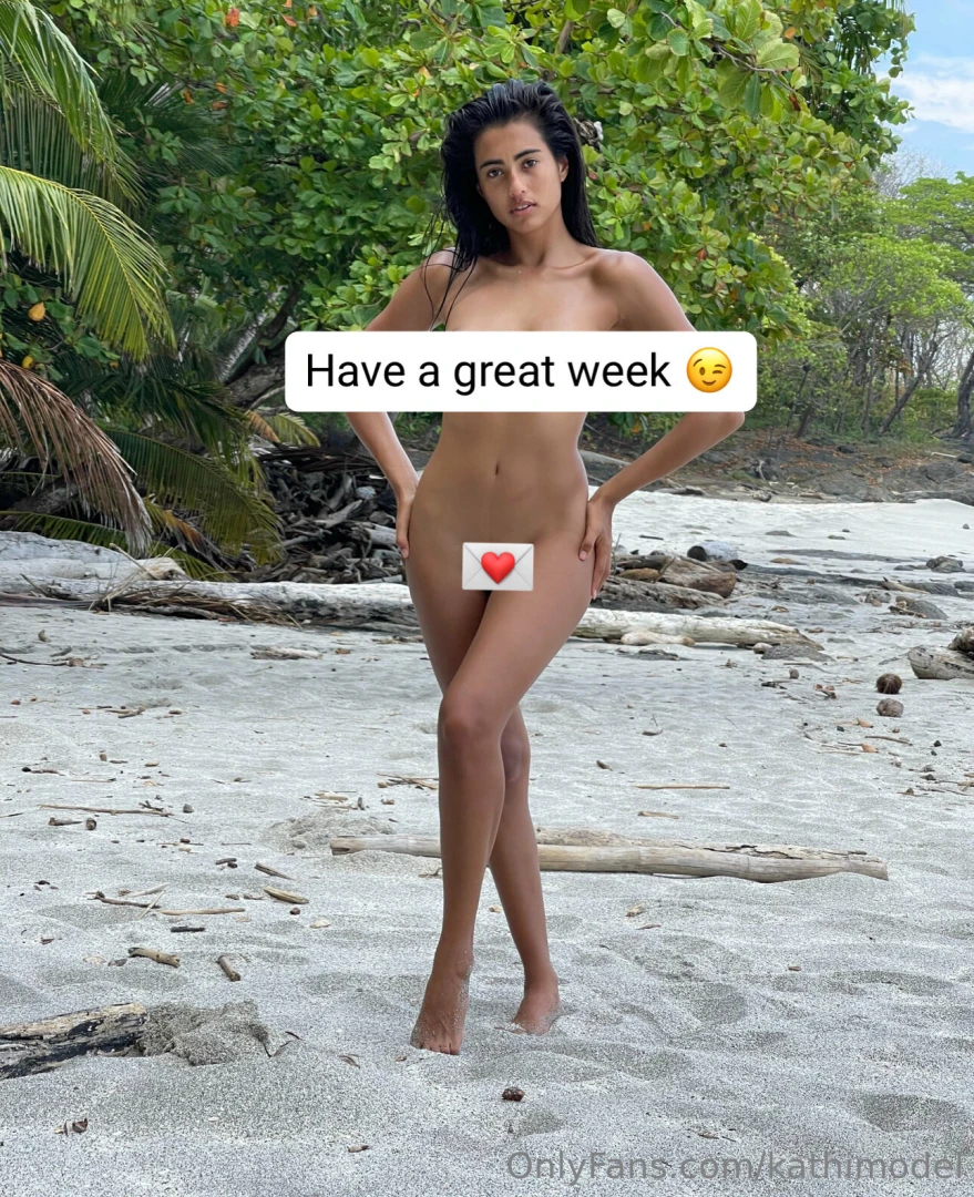 Have a great week part 96 