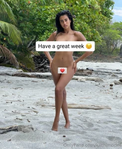 Have a great week part 96