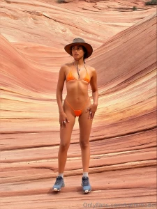 The wave az tip if you want this full set