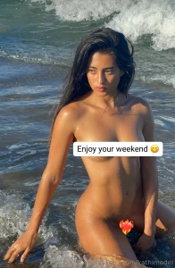 Enjoy your weekend part 78